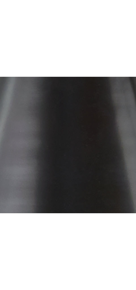 Wimner Metal Table Lamp (1/CN)