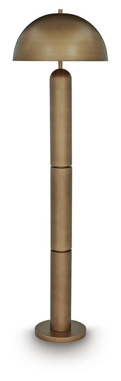 Wendfield Floor Lamp