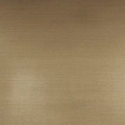 Wendfield Table Lamp