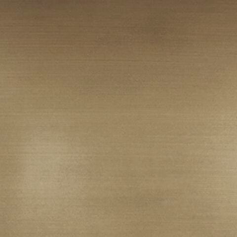 Wendfield Table Lamp