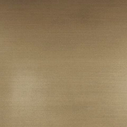 Wendfield Table Lamp