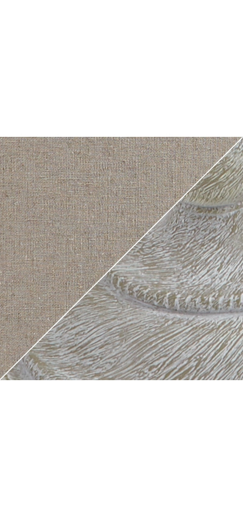 Bernadate Poly Floor Lamp (1/CN)