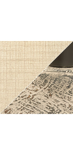 Harif Paper Table Lamp (1/CN)