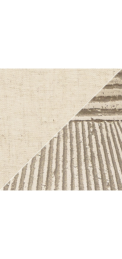 Layal Paper Table Lamp (1/CN)