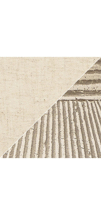 Layal Paper Table Lamp (1/CN)