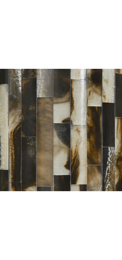 Ellford Poly Table Lamp (1/CN)