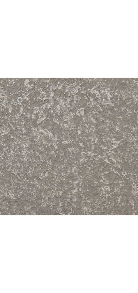 Dreward Metal Table Lamp (1/CN)