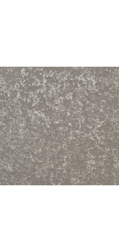 Dreward Metal Table Lamp (1/CN)