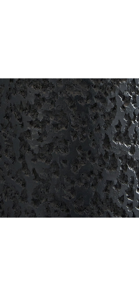 Hallburg Poly Floor Lamp (1/CN)