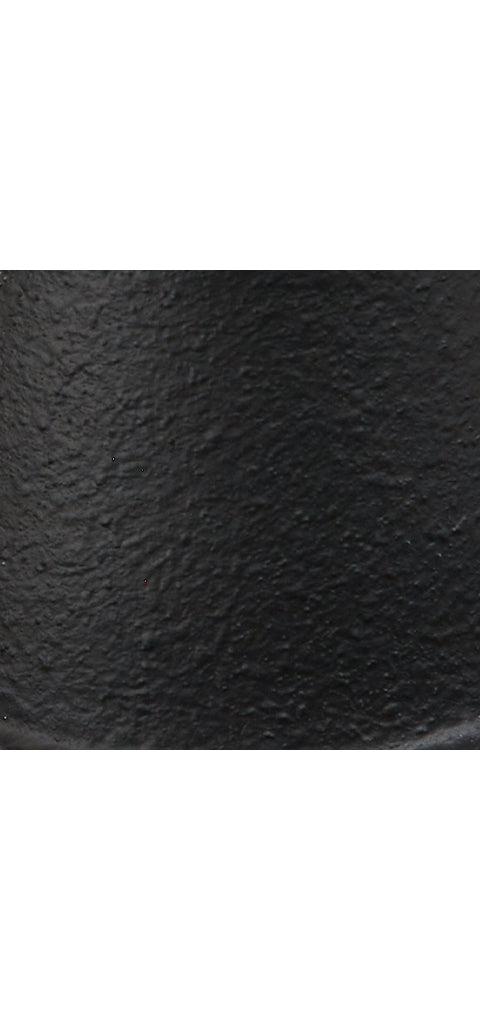 Luanndon Poly Buffet Lamp (1/CN)