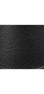 Luanndon Poly Buffet Lamp (1/CN)