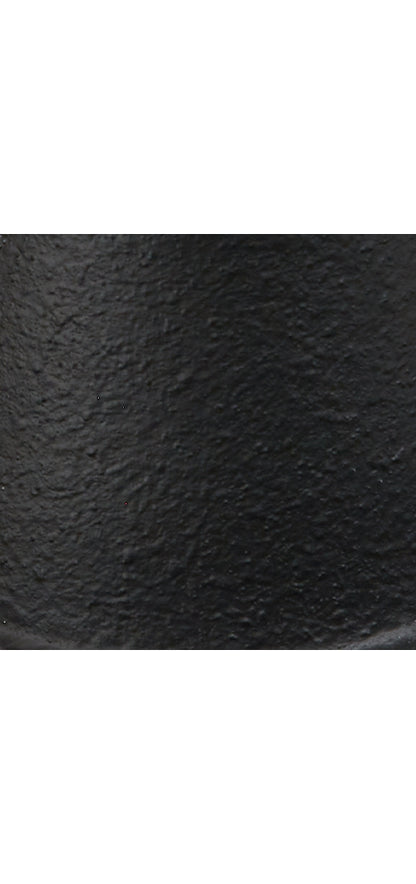 Luanndon Poly Buffet Lamp (1/CN)