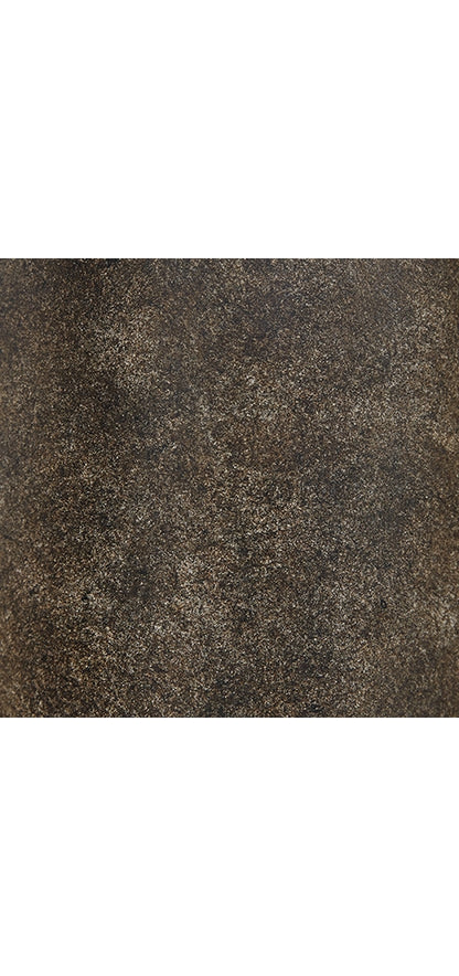 Jebson Metal Floor Lamp (1/CN)