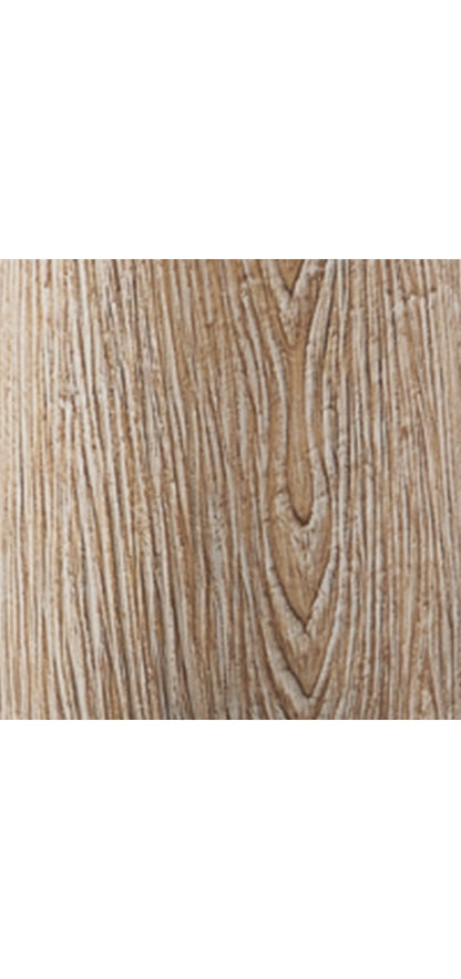 Gasparleigh Poly Floor Lamp (1/CN)