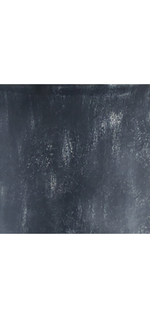 Morvanford Poly Table Lamp (1/CN)