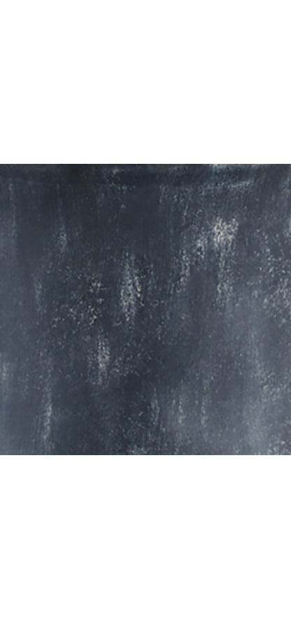 Morvanford Poly Table Lamp (1/CN)