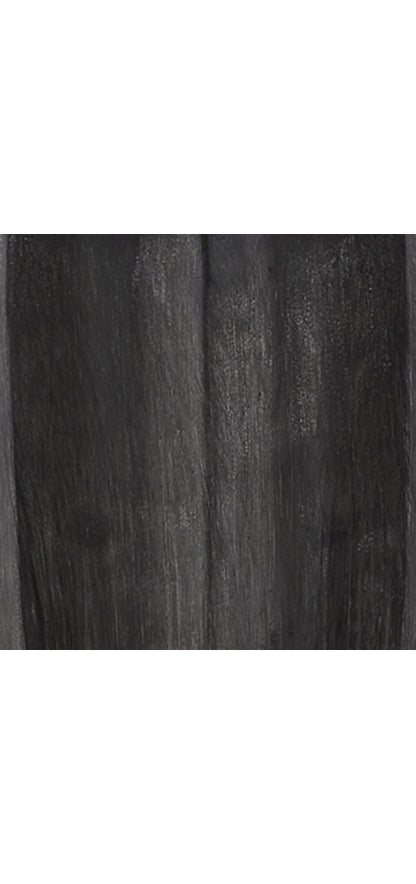 Jilton Poly Table Lamp (1/CN)