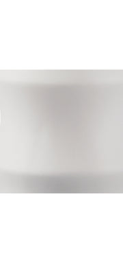 Veraleigh Poly Table Lamp (1/CN)