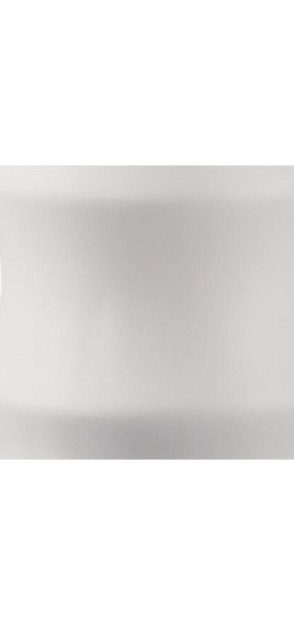 Veraleigh Poly Table Lamp (1/CN)