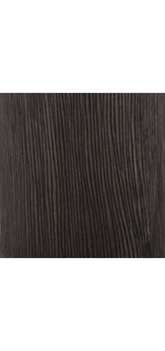 Fainwell Poly Floor Lamp (1/CN)
