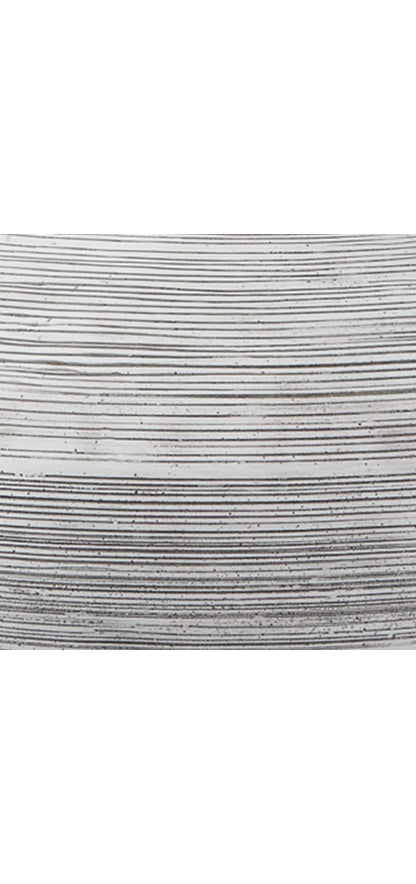 Brickdon Poly Table Lamp (1/CN)