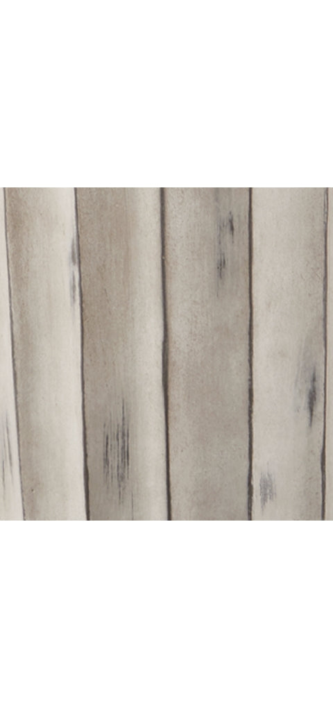 Imre Poly Table Lamp (1/CN)