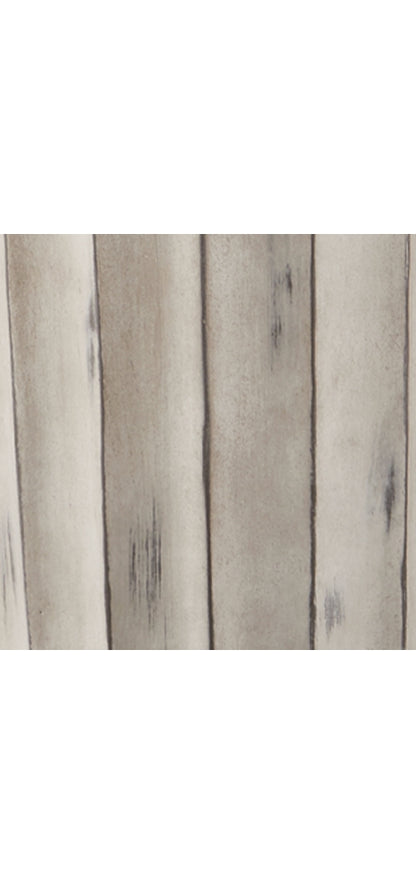 Imre Poly Table Lamp (1/CN)