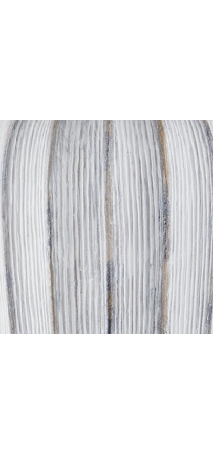 Lanwell Poly Table Lamp (1/CN)