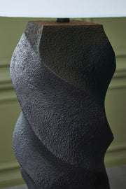 Amillion Poly Table Lamp (1/CN)