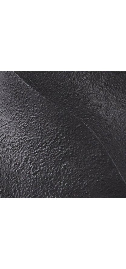 Amillion Poly Table Lamp (1/CN)