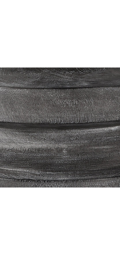 Wahida Poly Table Lamp (1/CN)