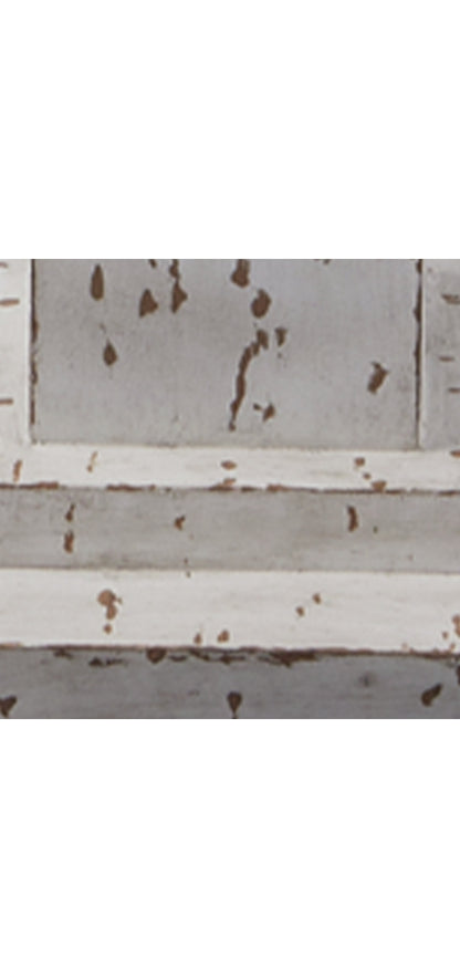 Madsbrook Poly Floor Lamp (1/CN)