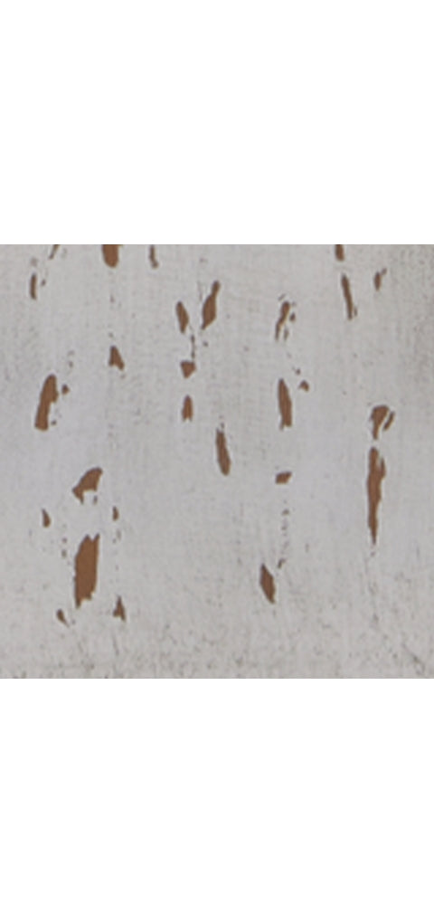 Madsbrook Poly Table Lamp (1/CN)