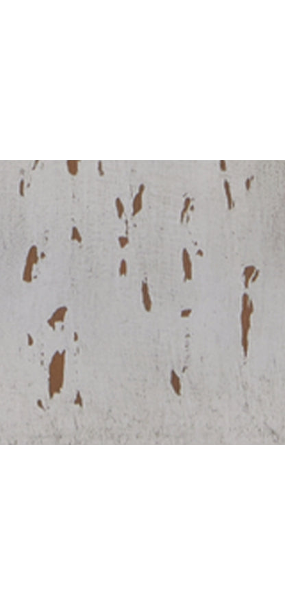 Madsbrook Poly Table Lamp (1/CN)