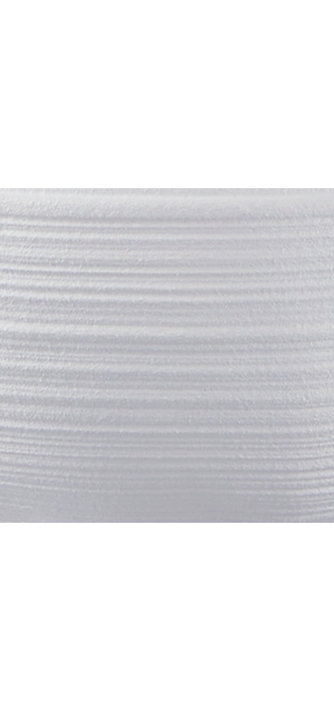 Harelwood Poly Table Lamp (1/CN)