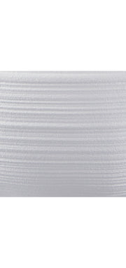 Harelwood Poly Table Lamp (1/CN)