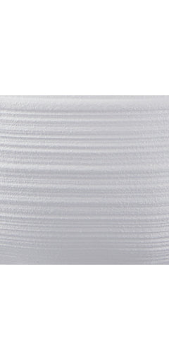 Harelwood Poly Table Lamp (1/CN)