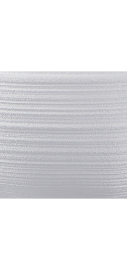 Harelwood Poly Table Lamp (1/CN)