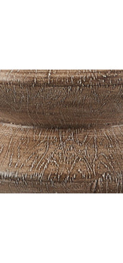 Jyllyard Poly Table Lamp (1/CN)