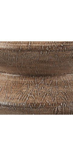 Jyllyard Poly Table Lamp (1/CN)