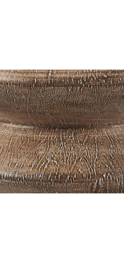 Jyllyard Poly Table Lamp (1/CN)