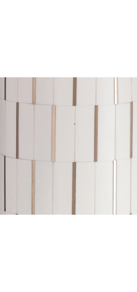 Faridworth Poly Table Lamp (1/CN)