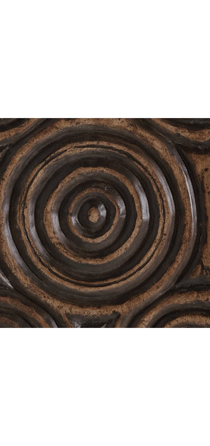 Heathbury Paper Table Lamp (1/CN)