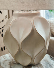Edselham Paper Table Lamp (1/CN)