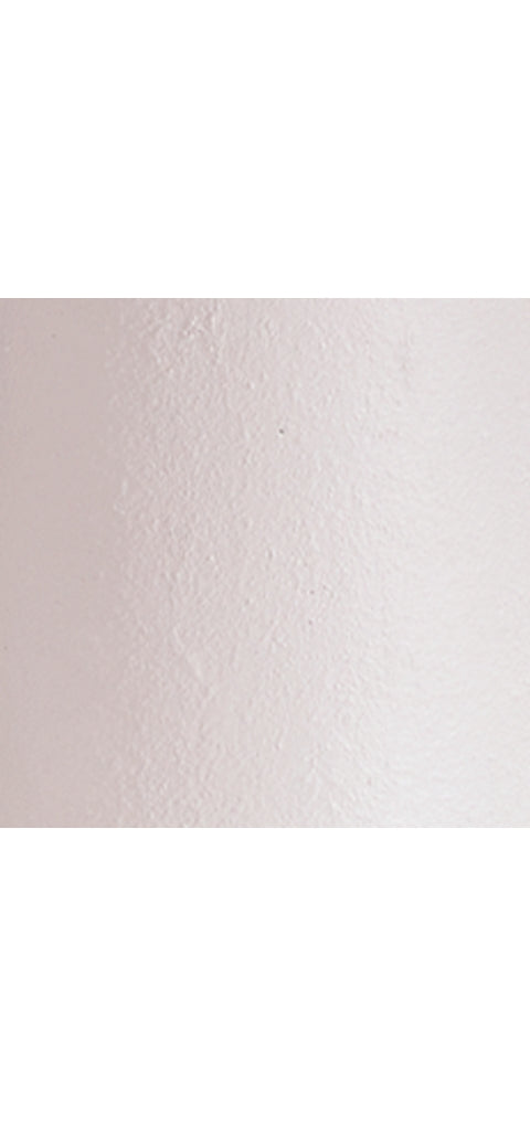 Davinford Poly Table Lamp (1/CN)