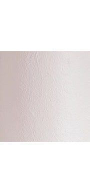 Davinford Poly Table Lamp (1/CN)