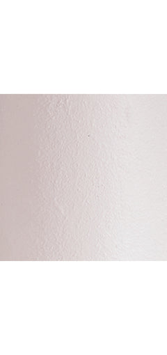 Davinford Poly Table Lamp (1/CN)