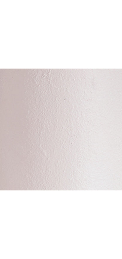 Davinford Poly Table Lamp (1/CN)