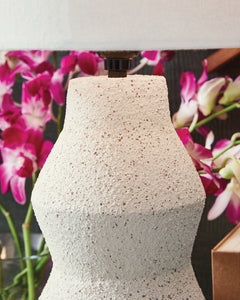 Dawthorne Paper Table Lamp (1/CN)