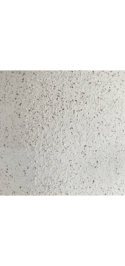 Dawthorne Paper Table Lamp (1/CN)